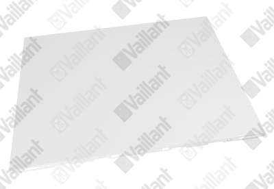 0020188015 Боковая часть, верх.,  Vaillant