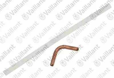 0020188038 Шланг, (x2),  Vaillant