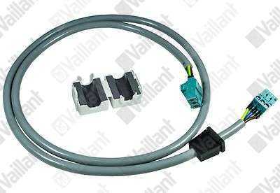 0020188051 кабель, блок электроники 230V,  Vaillant