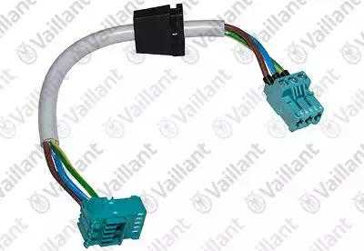 0020194584 Кабель,  Vaillant