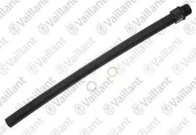 0020198232 Tube,  Vaillant