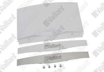 0020200695 Крышка декоративная,  Vaillant