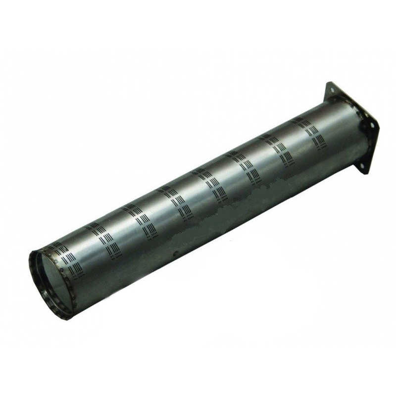 0020025292 Горелочные трубы (старый 0020034628) Protherm,
