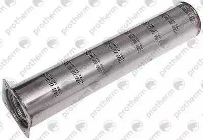 0020025292 Горелочные трубы (старый 0020034628) Protherm,