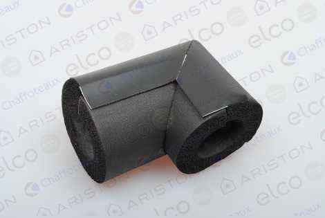 65110728 ИЗОЛЯЦИЯ,  Ariston