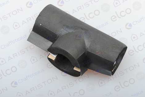 65110732 ТЕПЛОИЗОЛЯЦИЯ,  Ariston