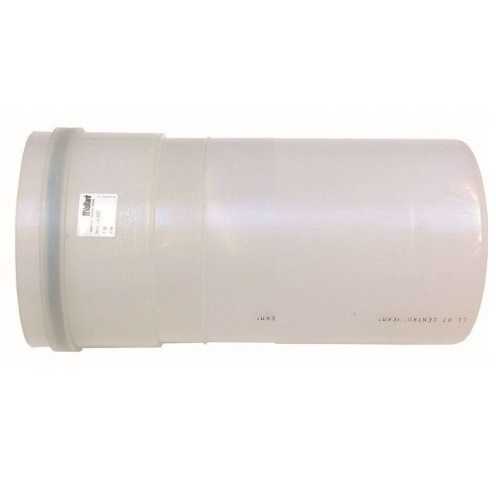 0020106384 Удлинительная труба 0,5 м, D110мм Vaillant,