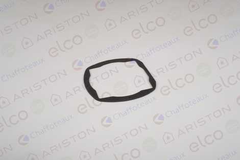 61300262 ПРОКЛАДКА,  Ariston