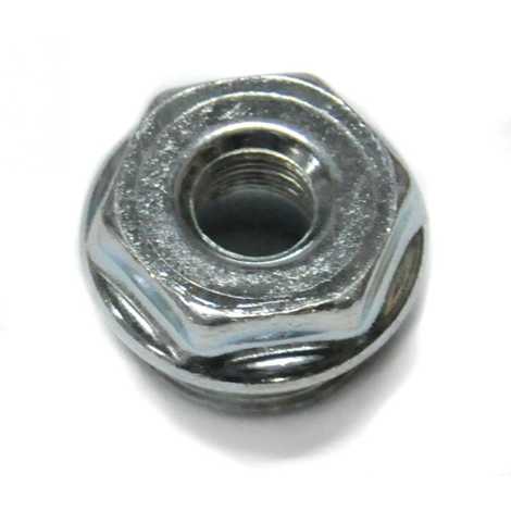 7144820 Переходник g1/2х g1/8,  Baxi