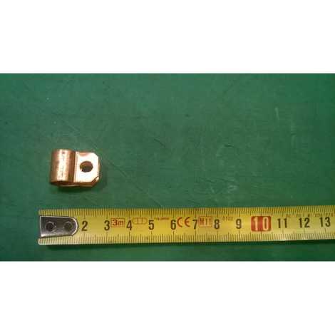 7223060 Клипсы крепежная анода,  Baxi