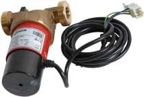 7182232 Насос циркул.воды S1-13/10V BQ,  Viessmann