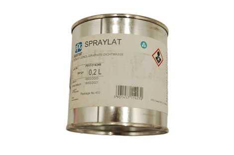 7193076 Компл. прин д. сб. сегм. котла 72-144кВт,  Viessmann