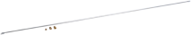 7250967 Запальная газовая трубка,  Viessmann