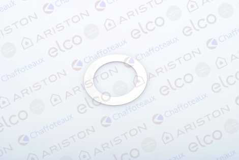 998087 ДИАФРАГМА D:42,  Ariston