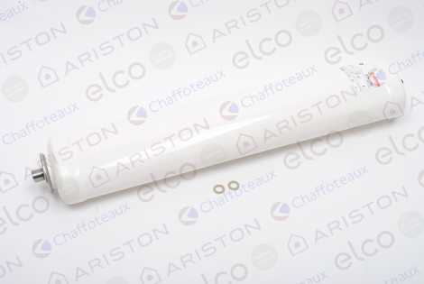998122 РАСШИРИТЕЛЬНЫЙ БАК 4Л,  Ariston