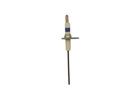 0020027505 Электрод розжига для котлов Protherm Медведь KLO,