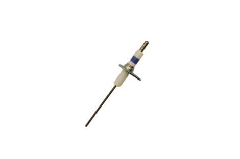 0020027505 Электрод розжига для котлов Protherm Медведь KLO,