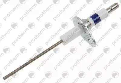 0020027505 Электрод розжига для котлов Protherm Медведь KLO,