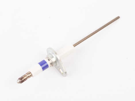 0020027505 Электрод розжига для котлов Protherm Медведь KLO,