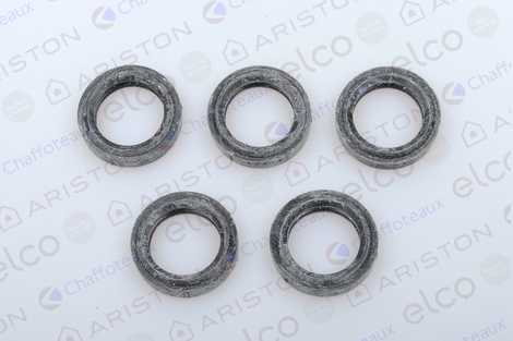 61302622 МОНТАЖНОЕ УПЛОТНЕНИЕ,  Ariston