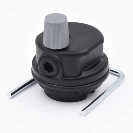 7868360 Воздухоотводчик для насоса ОК,  Viessmann