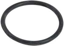 9532954 O-Ring 54,0 x 3,0,  Viessmann