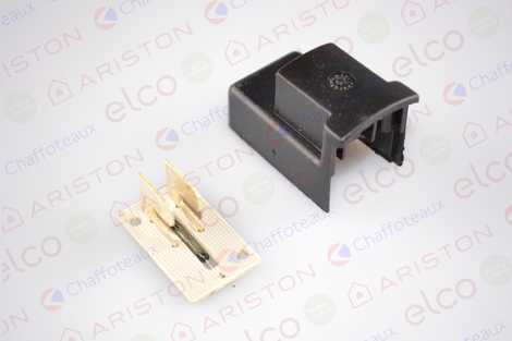 998172 МИКРОПЕРЕКЛЮЧАТЕЛЬ,  Ariston