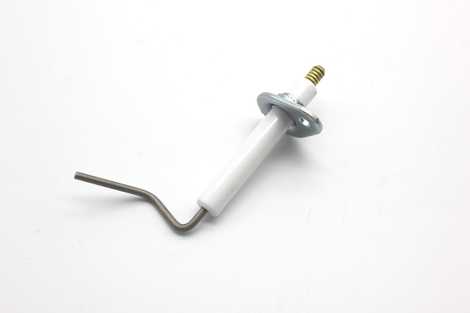 0020097415 Электрод ионизационный Protherm,