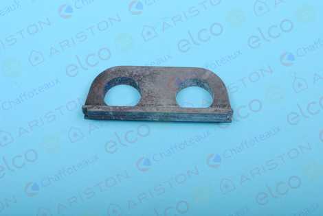 61303148 УПЛОТНЕНИЕ,  Ariston