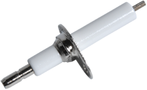 7810567 Поджигающий электрод F599F,  Viessmann