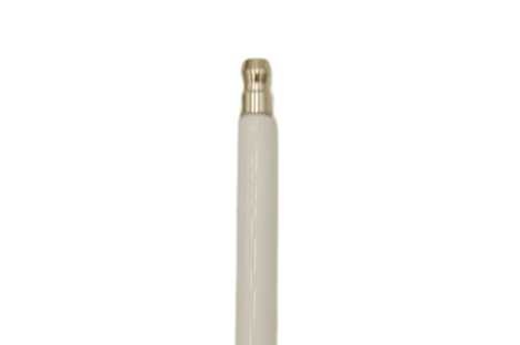 7810589 Поджигающий электрод,  Viessmann