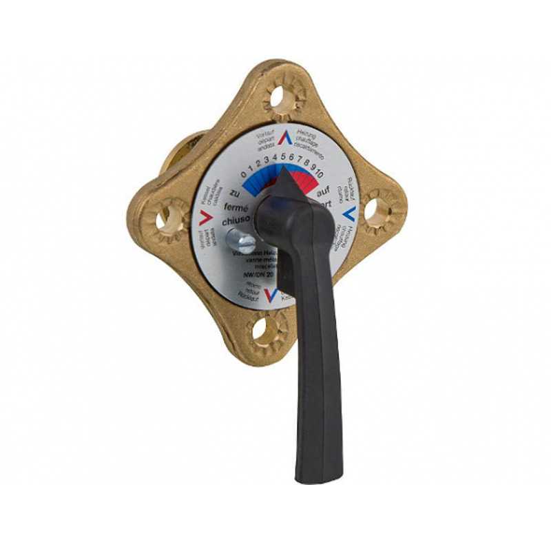 7812438 Viessmann,
