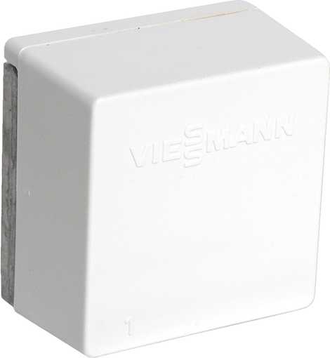 7814197 Датчик температуры NTC Viessmann,