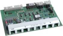 7814500 Электронная плата Е8.2,  Viessmann