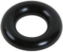 7814712 Кольцо для смесителя 3+4,  Viessmann