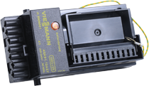 7815234 Штекерная панель,  Viessmann