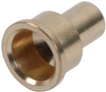 7815264 Растопочная форсунка тип 24,  Viessmann