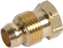 7815319 Линия подключения горелки DA6,  Viessmann