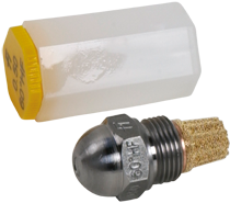 7815543 Жиклеры 0.50 GPH 60о HF,  Viessmann