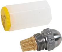 7815546 Жиклеры 0.85 GPH 60° HF,  Viessmann