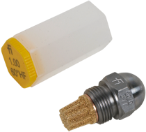 7815547 Жиклеры 1.00 GPH 60° HF,  Viessmann