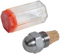 7815549 Жиклеры 1.50 GPH 60° H,  Viessmann