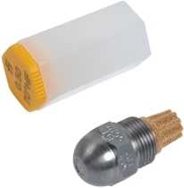 7815799 Жиклеры 0,5 Gph 70° HF,  Viessmann