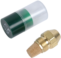7815835 Жиклеры 2,75 GPH 60° W,  Viessmann