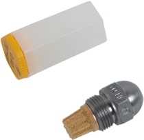 7815884 Жиклеры,  Viessmann