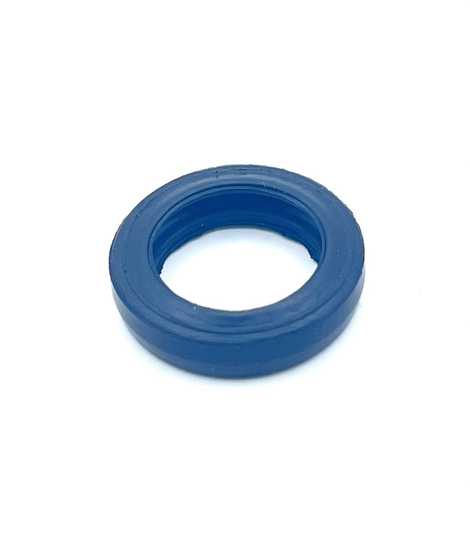 GS10001 Прокладка Turbotec 18x26x6,2mm.,  Другой