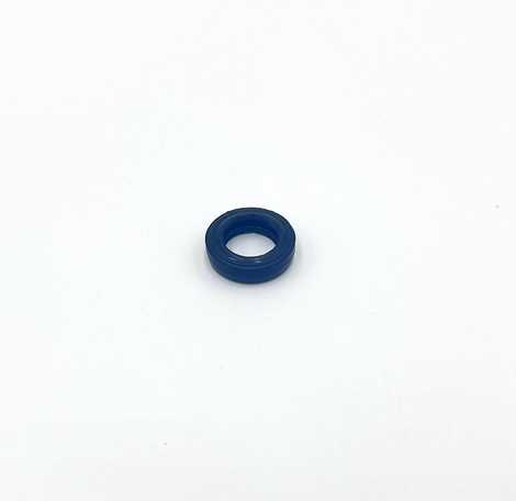 GS10002 Прокладка теплообменника маленькая 13,4x22x6mm.,  Другой
