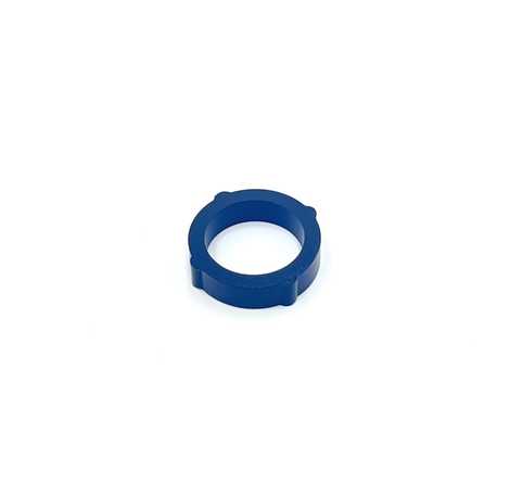 GS10007 Прокладка теплообменника  18x25,5x6mm,  Другой