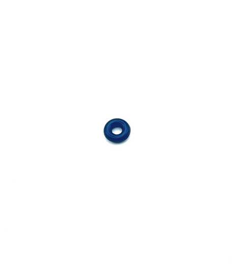 GS10012 Прокладка  O-Ring 2.50x2.00,  Другой