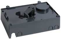 7818928 Модуль двигателя,  Viessmann